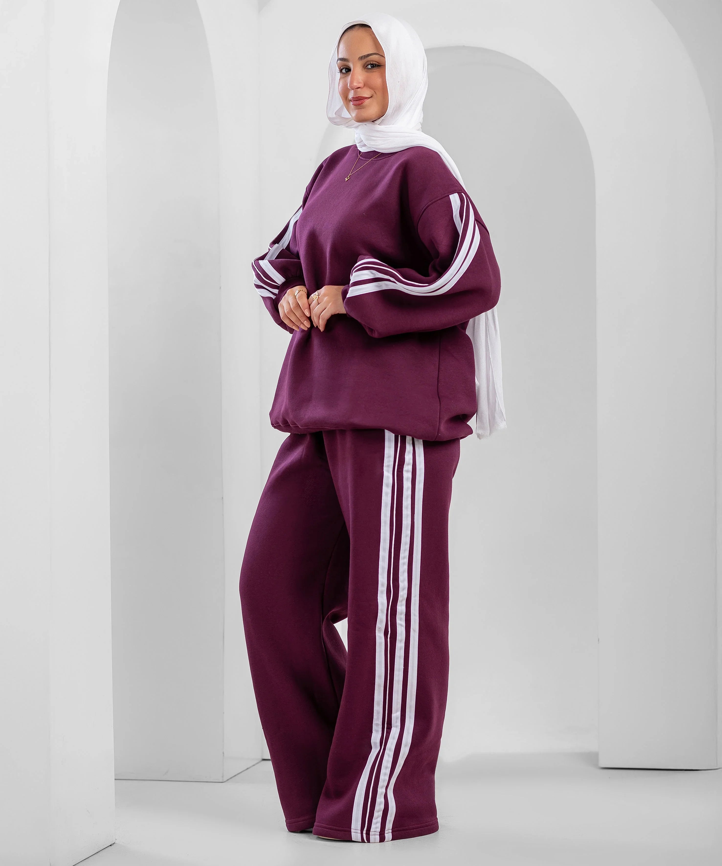 AK2502603602 - Akira #  #