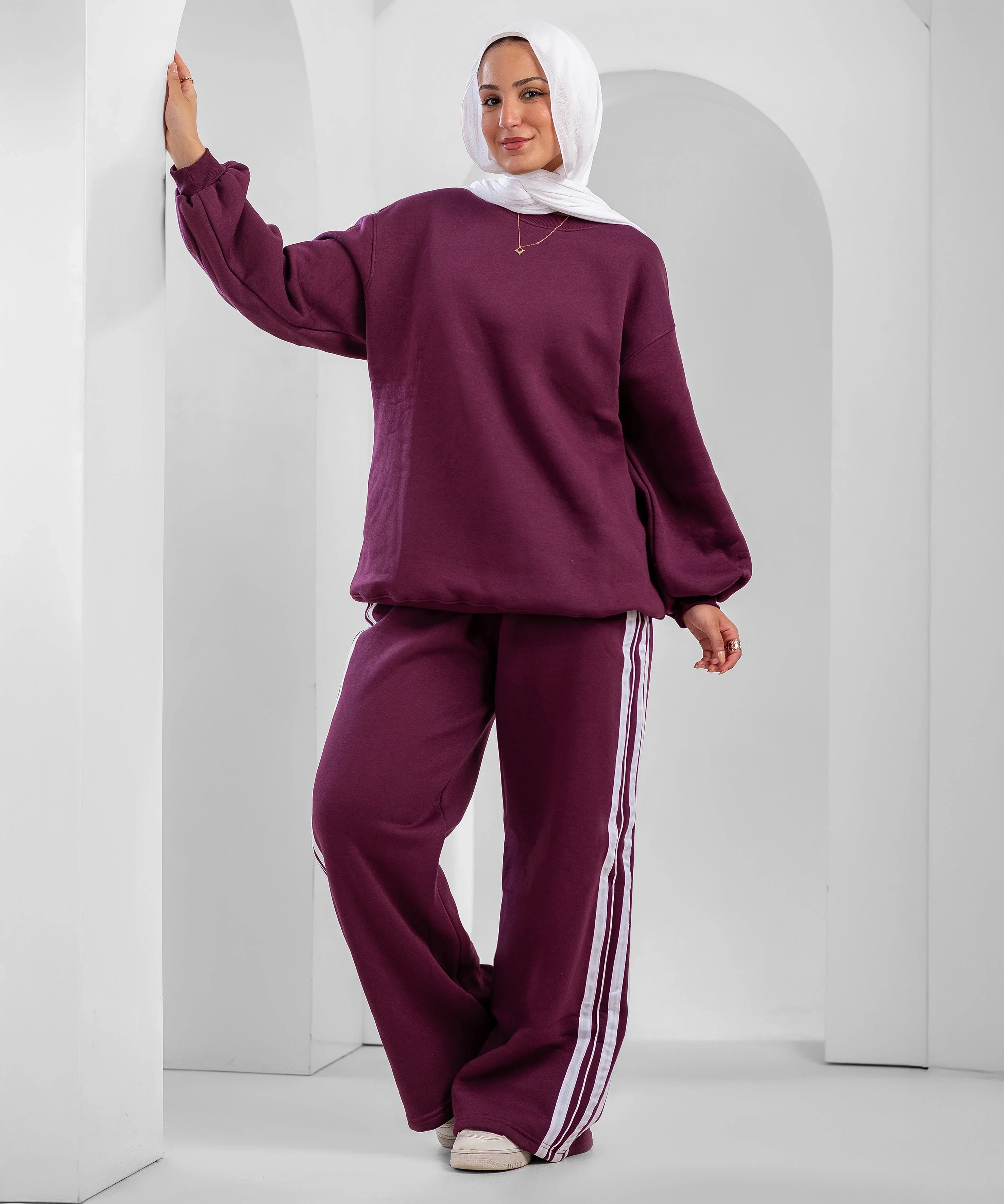 AK2502603602 - Akira #  #