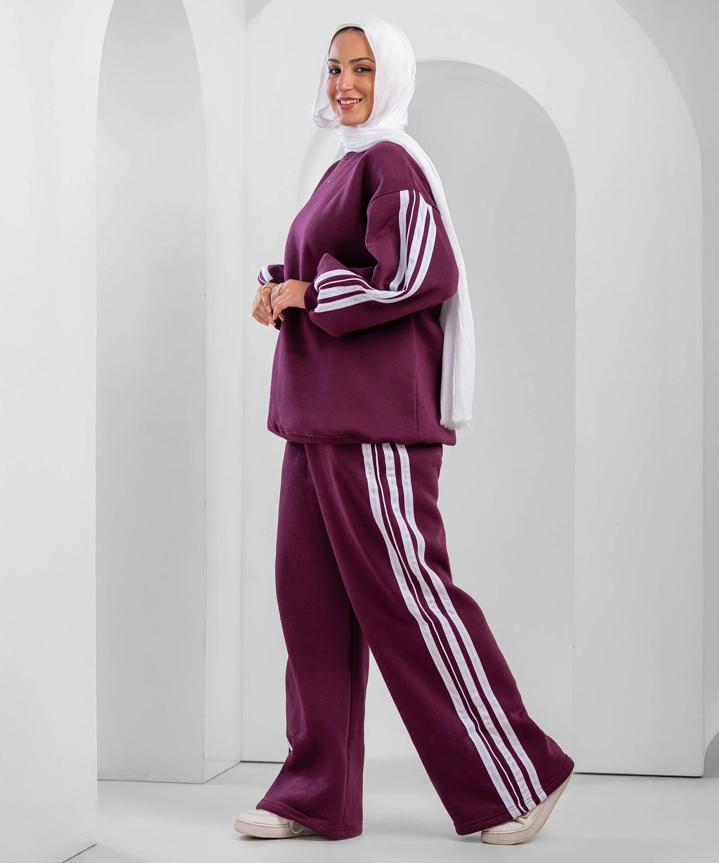 AK2502603602 - Akira #  #