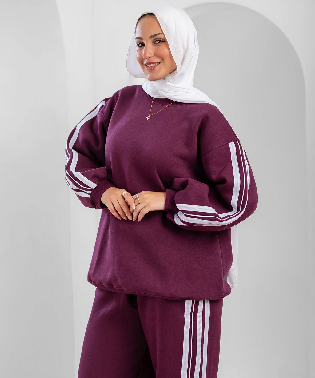 AK2502603602 - Akira #  #