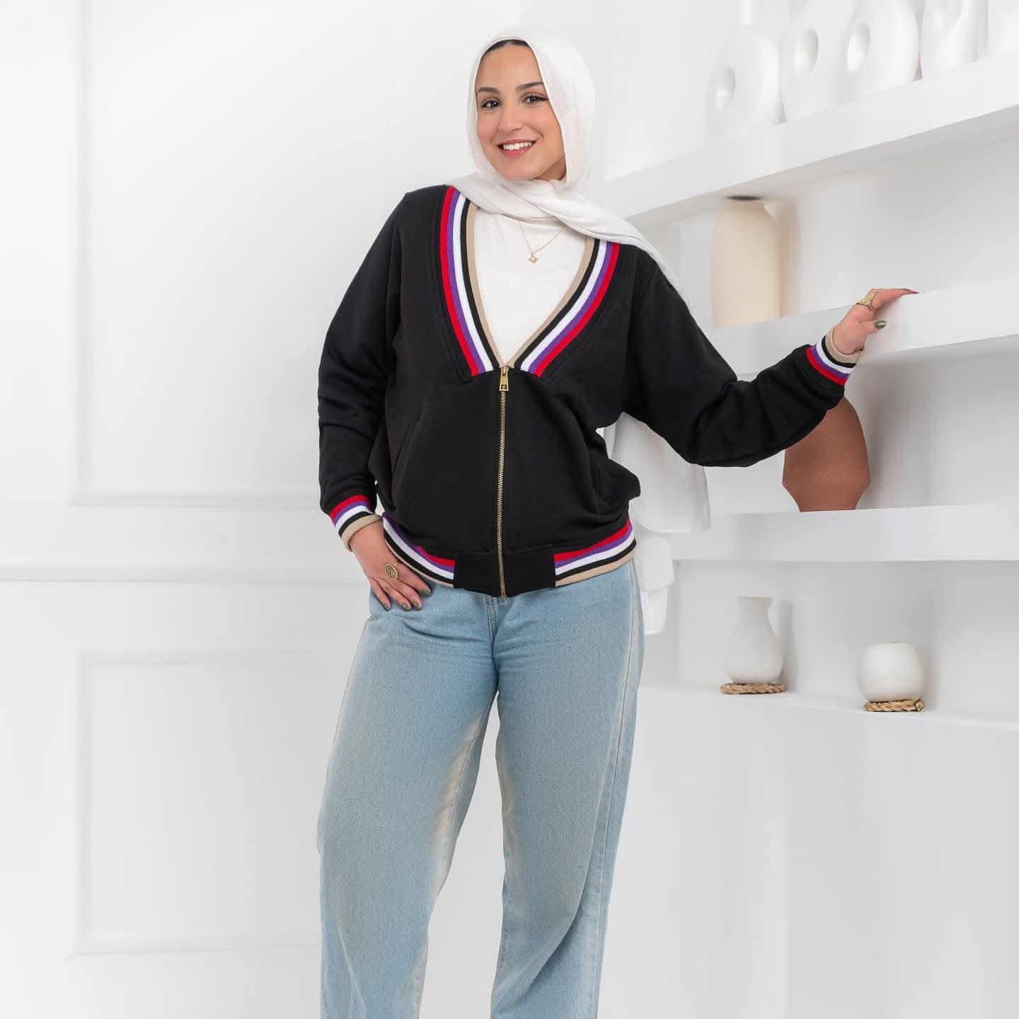 Ak25026035 - Akira #  #