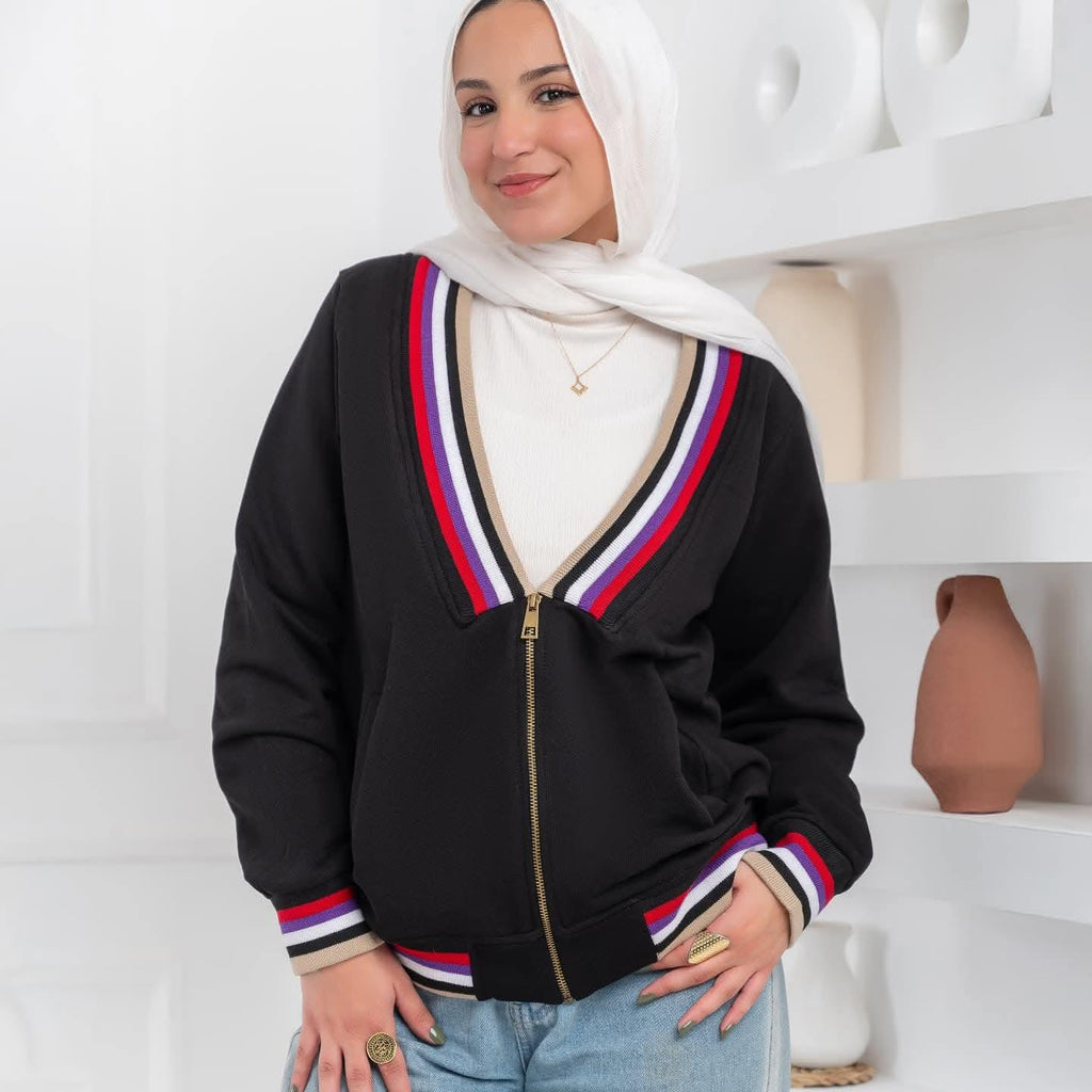 Ak25026035 - Akira #  #