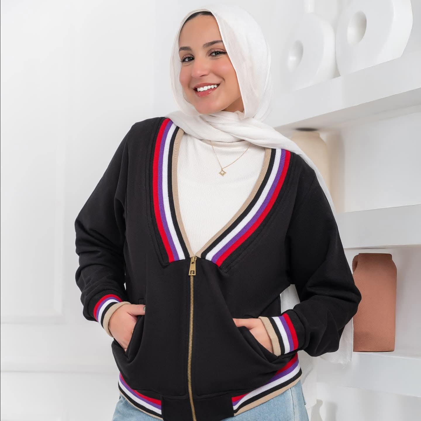 Ak25026035 - Akira #  #