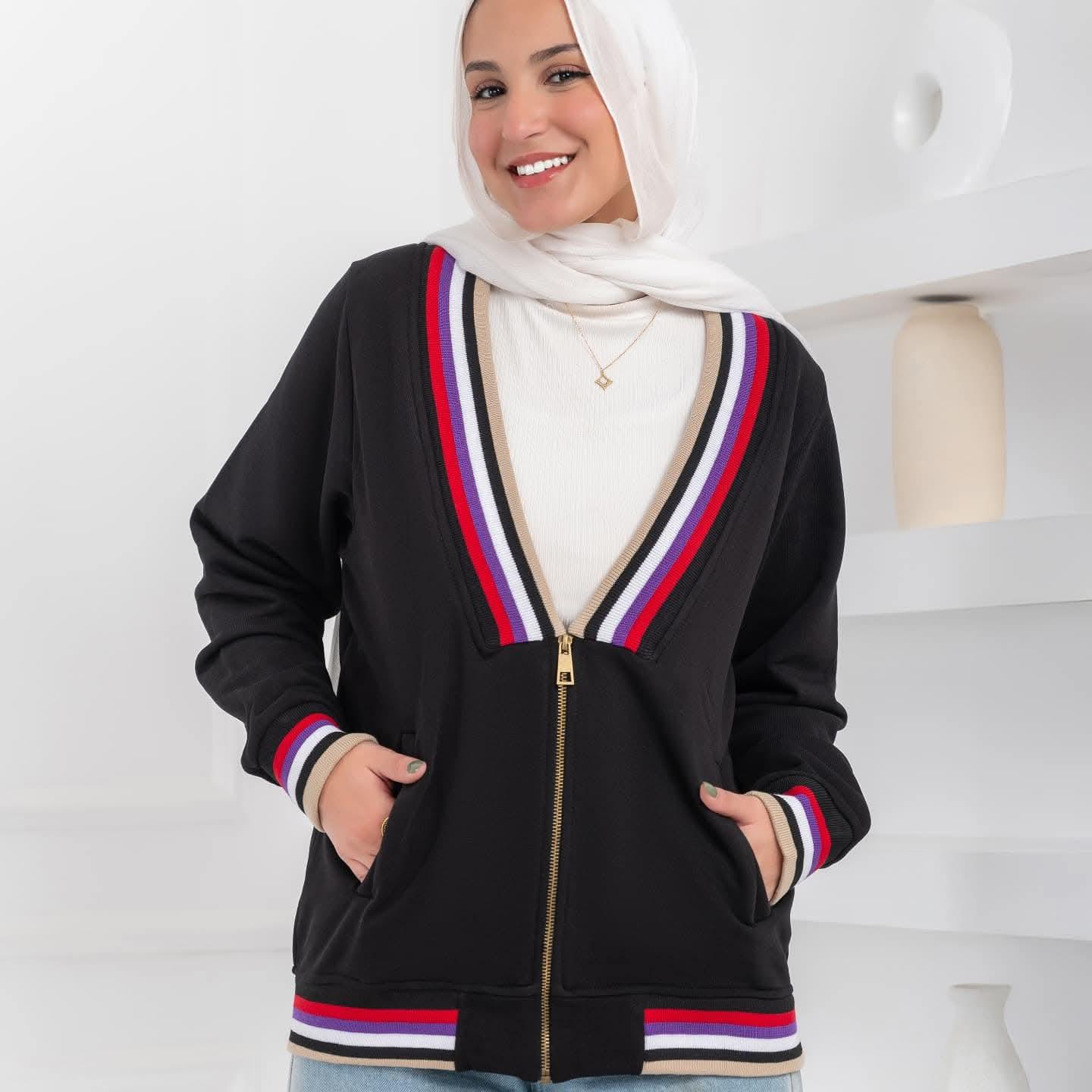 Ak25026035 - Akira #  #