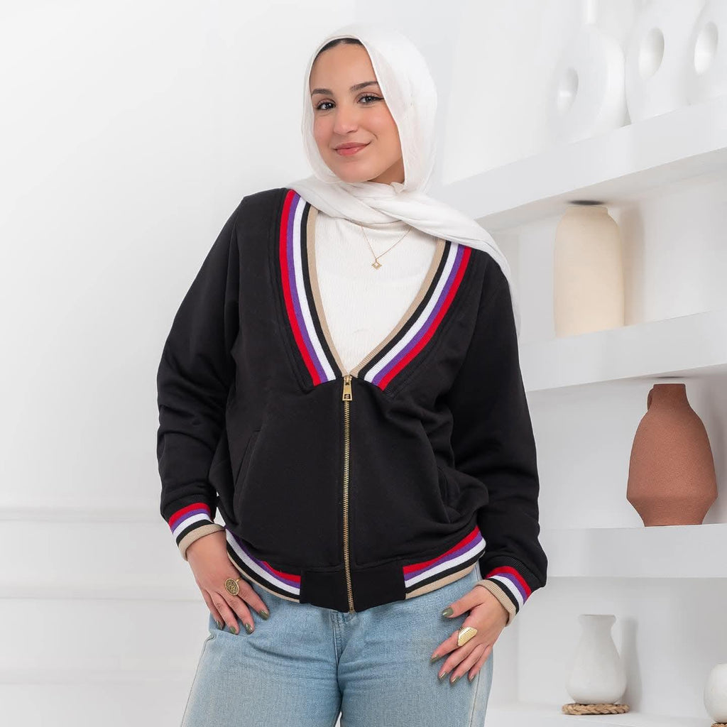 Ak25026035 - Akira #  #