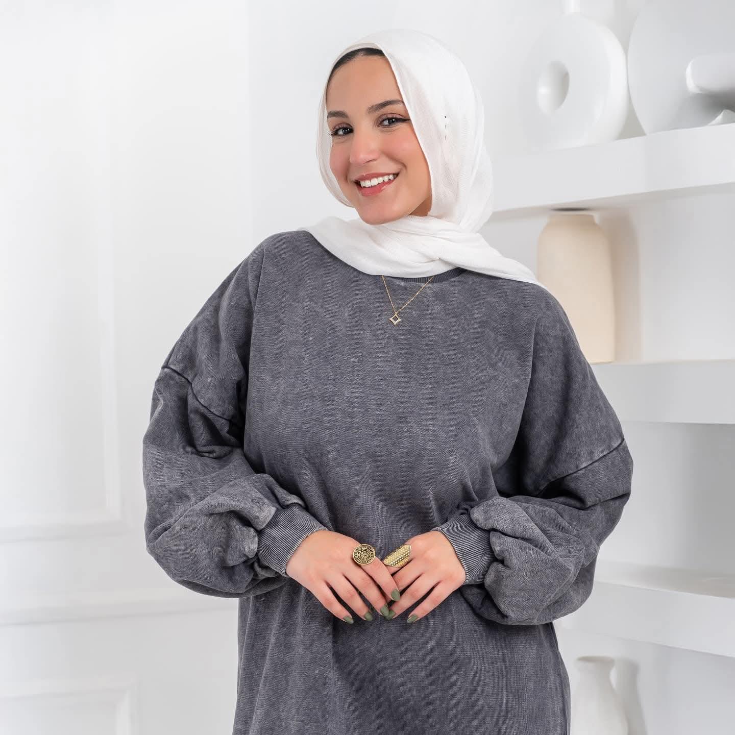 Ak25026040 - Akira #  #