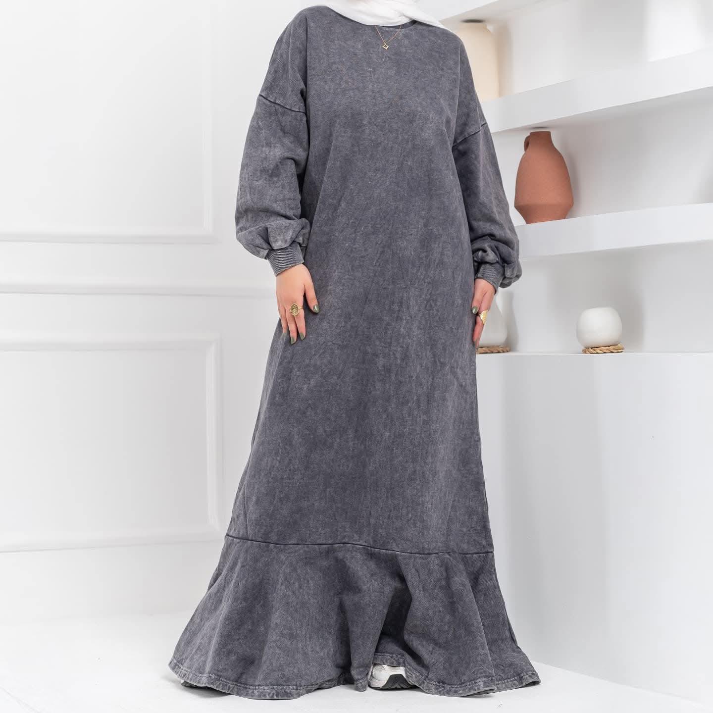 Ak25026040 - Akira #  #