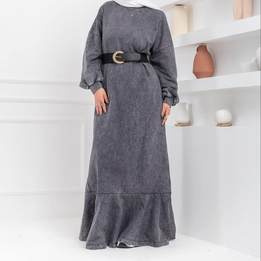 Ak25026040 - Akira #  #