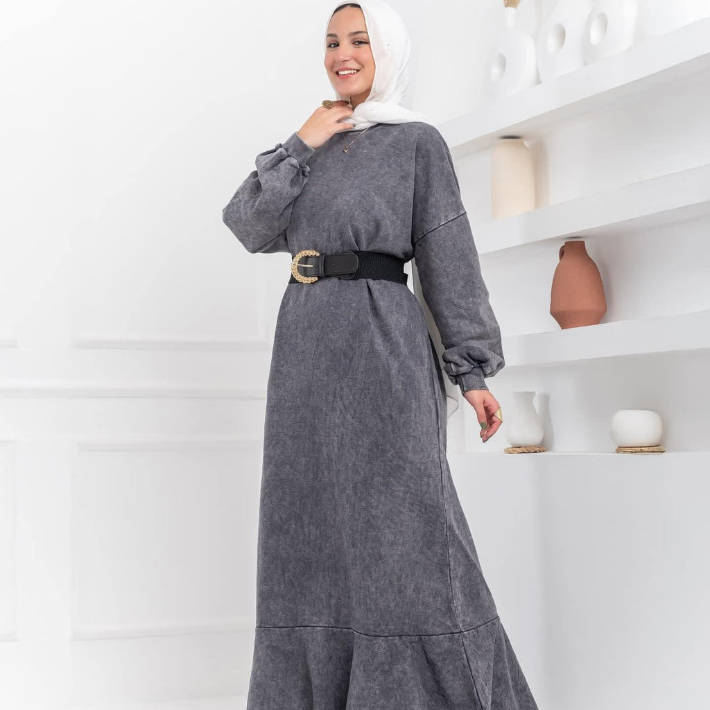 Ak25026040 - Akira #  #