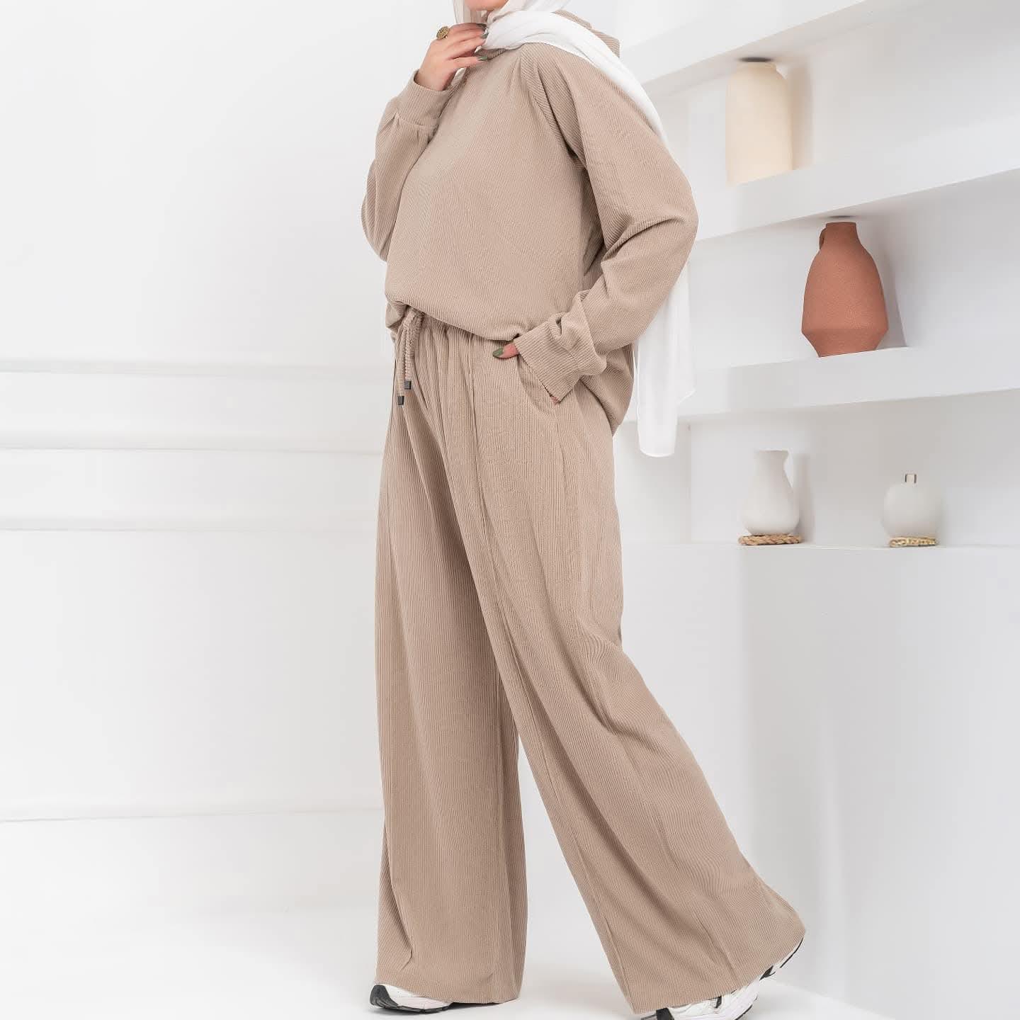 Basic Set - Akira #  #