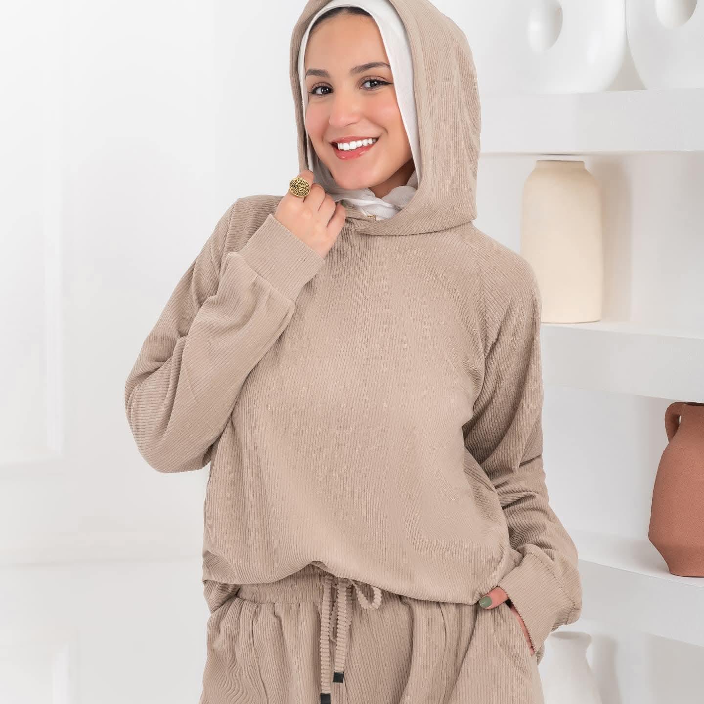 Basic Set - Akira #  #