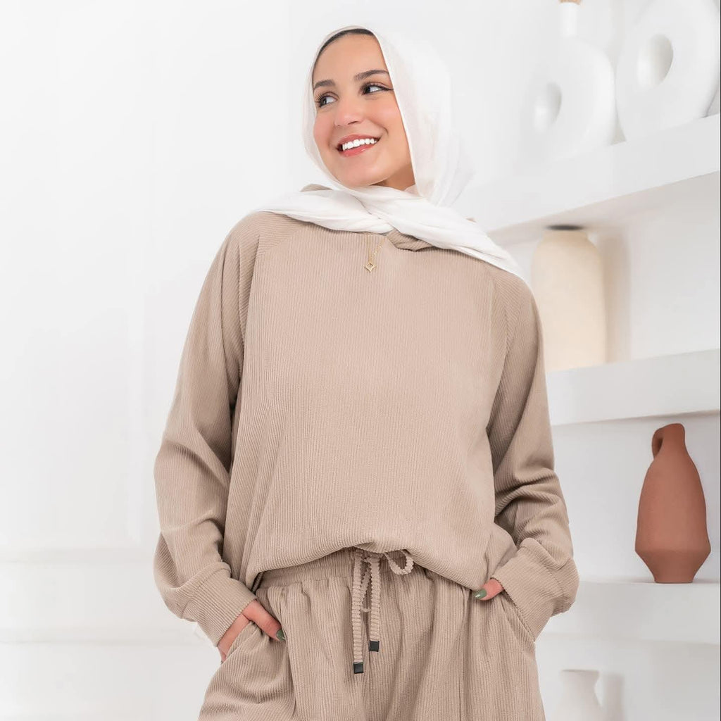 Basic Set - Akira #  #