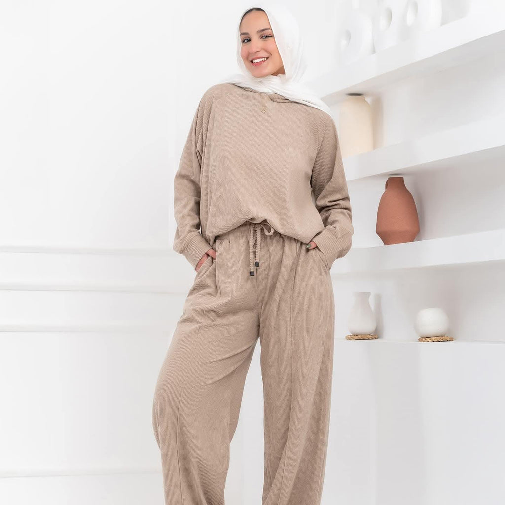 Basic Set - Akira #  #