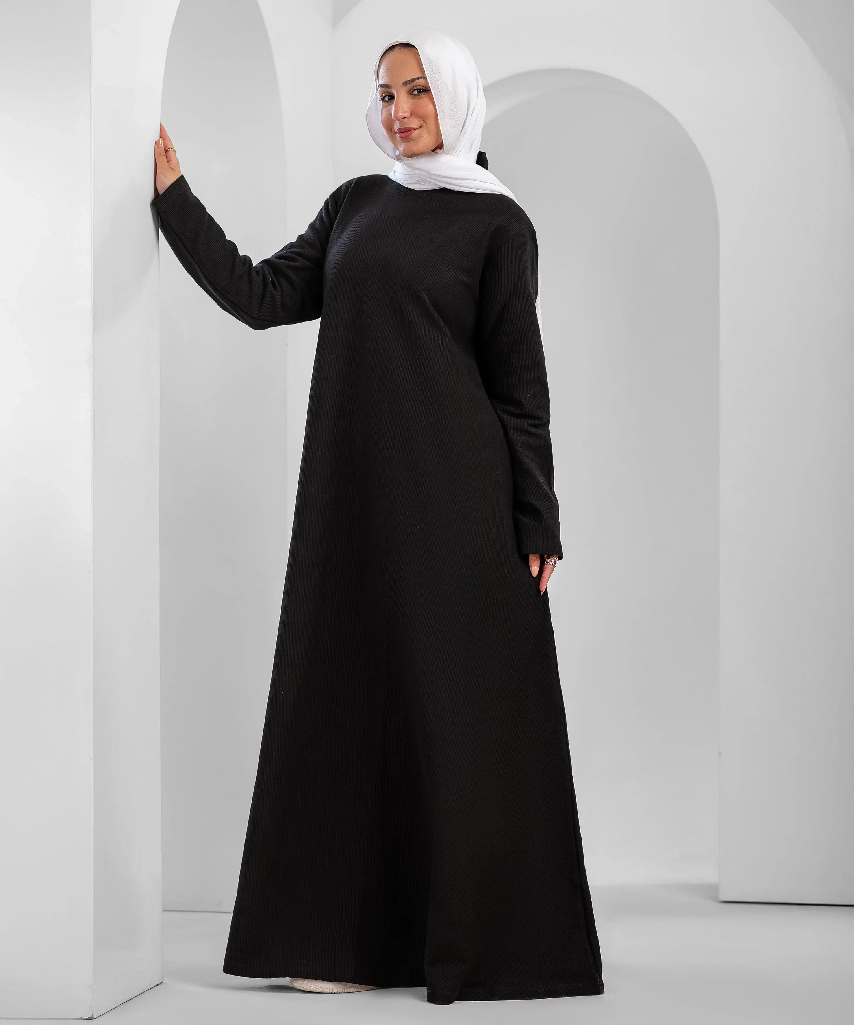 Dress Cardoni - Akira #  #