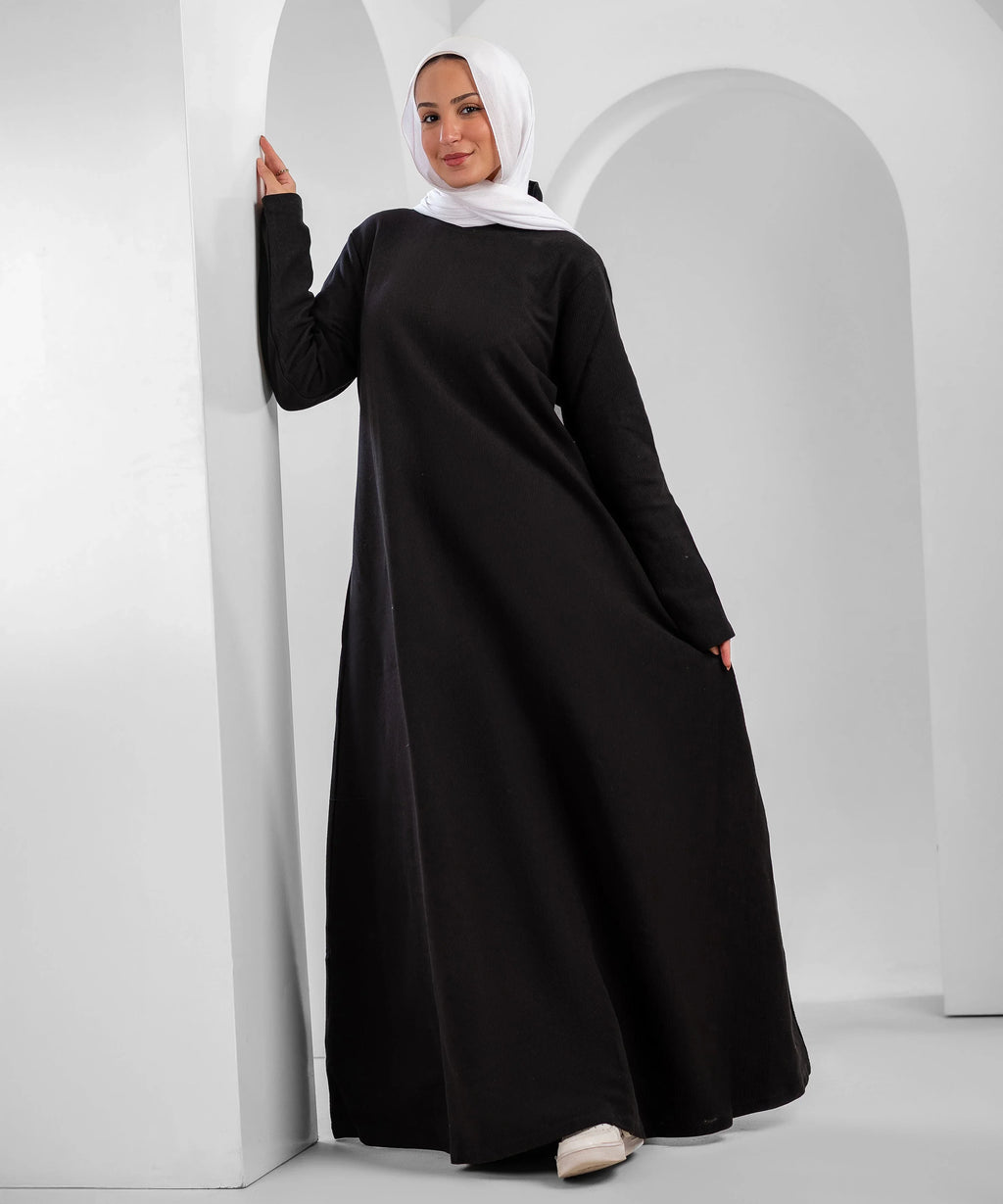 Dress Cardoni - Akira #  #