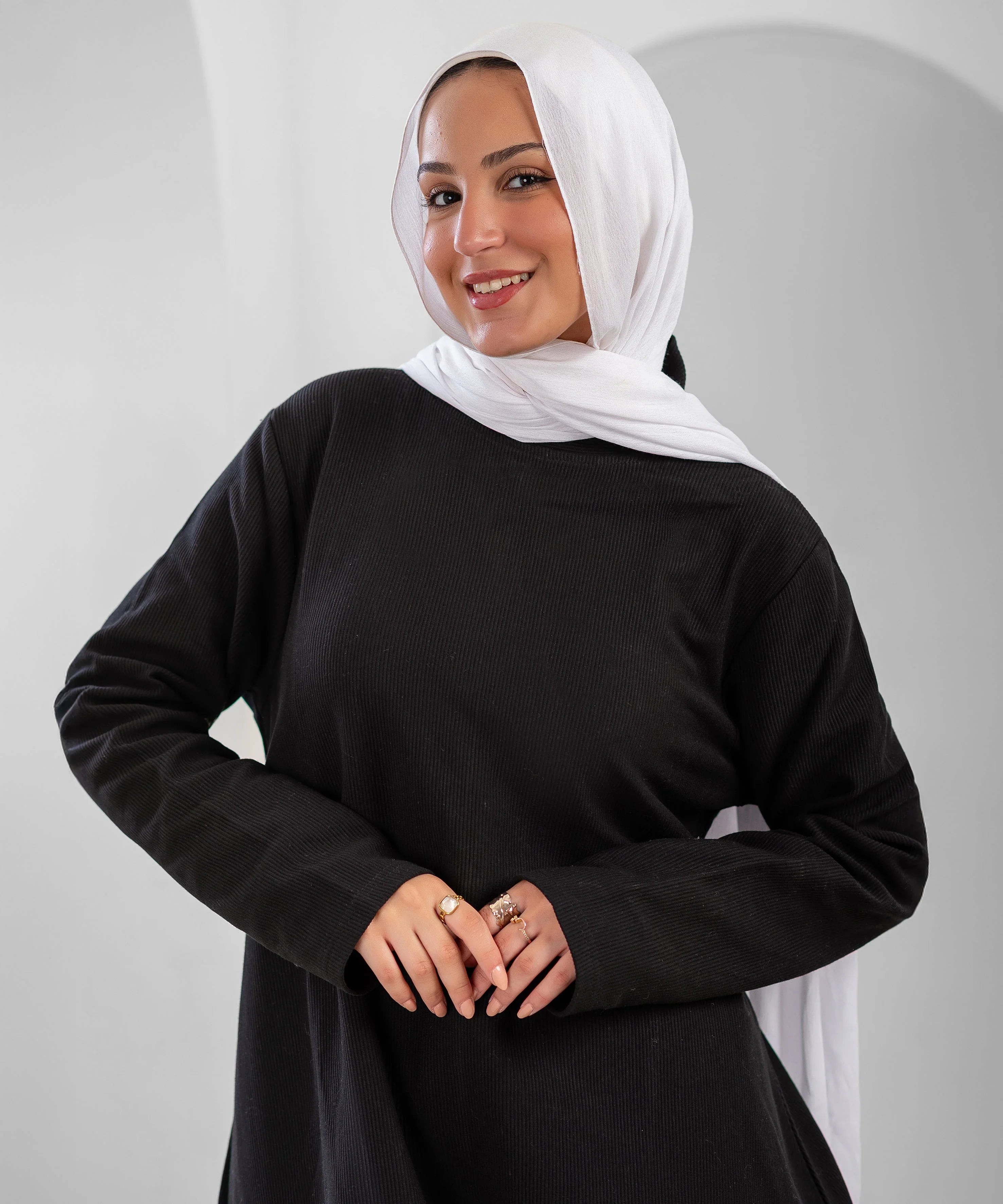 Dress Cardoni - Akira #  #