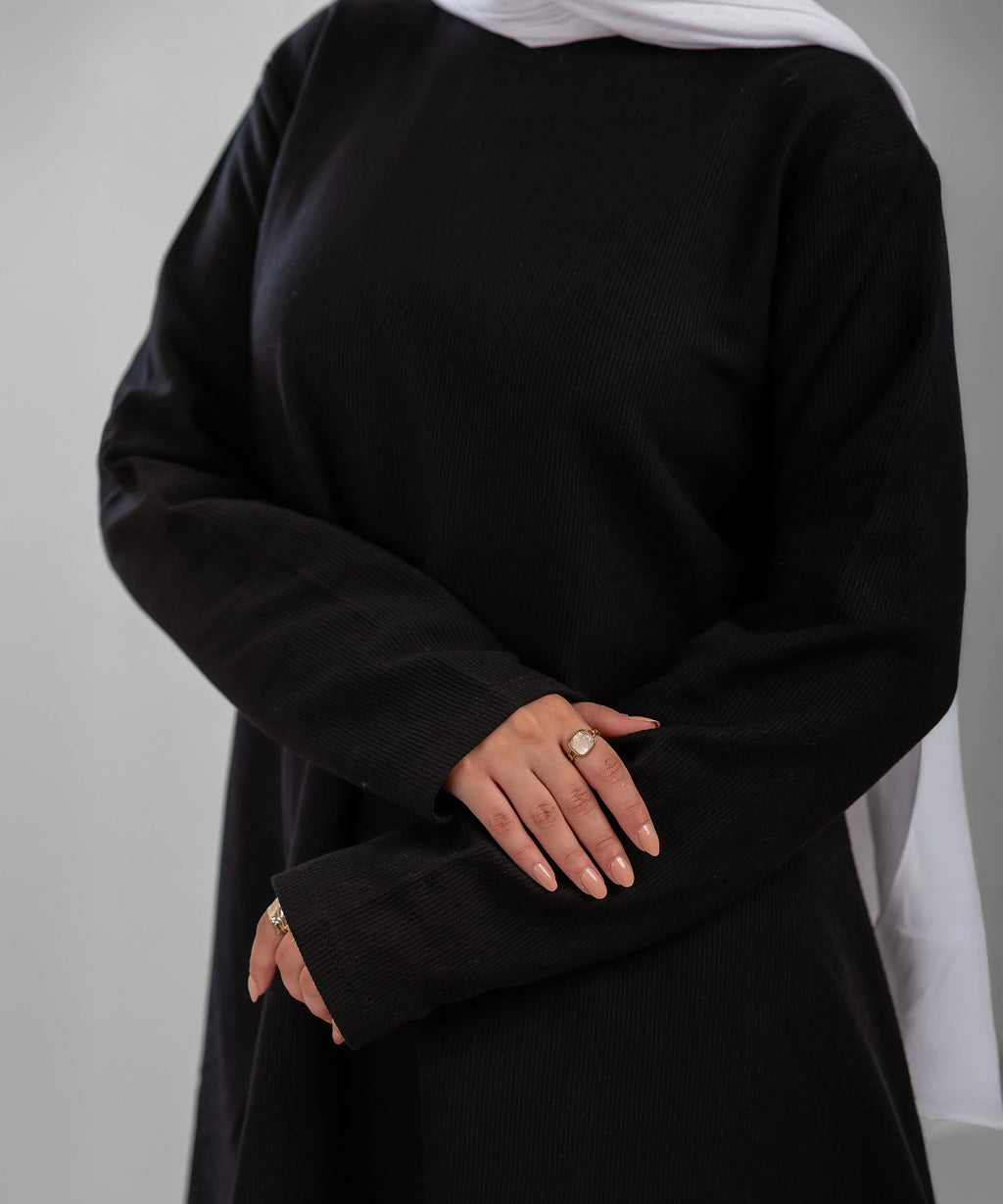 Dress Cardoni - Akira #  #