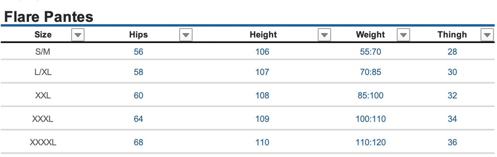 Eco Chic Flare Pants: Sustainable Style & Unmatched Comfort - Akira #  #