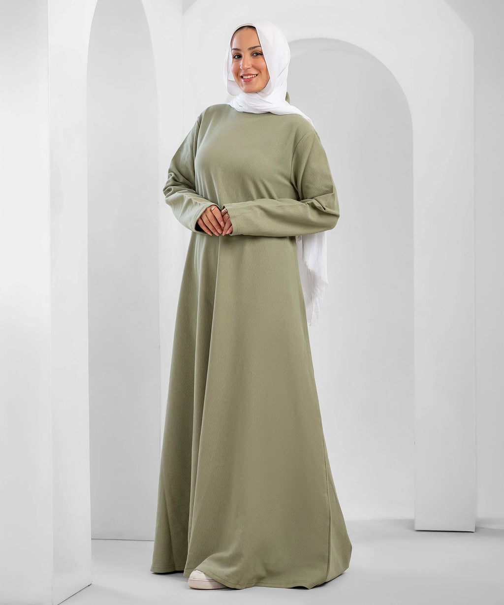 Elegance by Cardoni: Timeless Princess Dress - Akira #  #