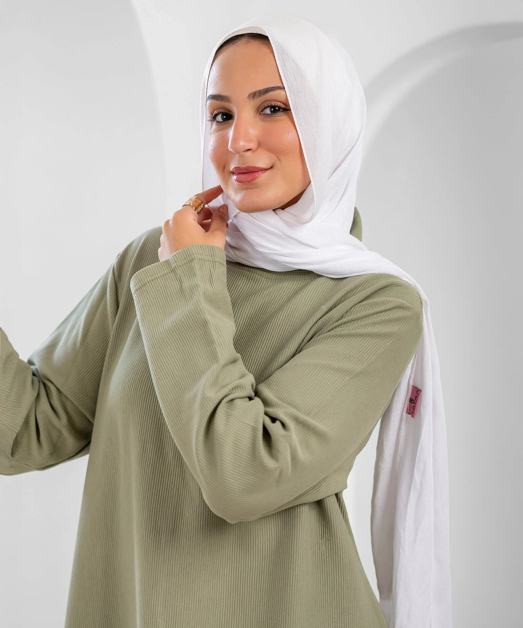 Elegance by Cardoni: Timeless Princess Dress - Akira #  #