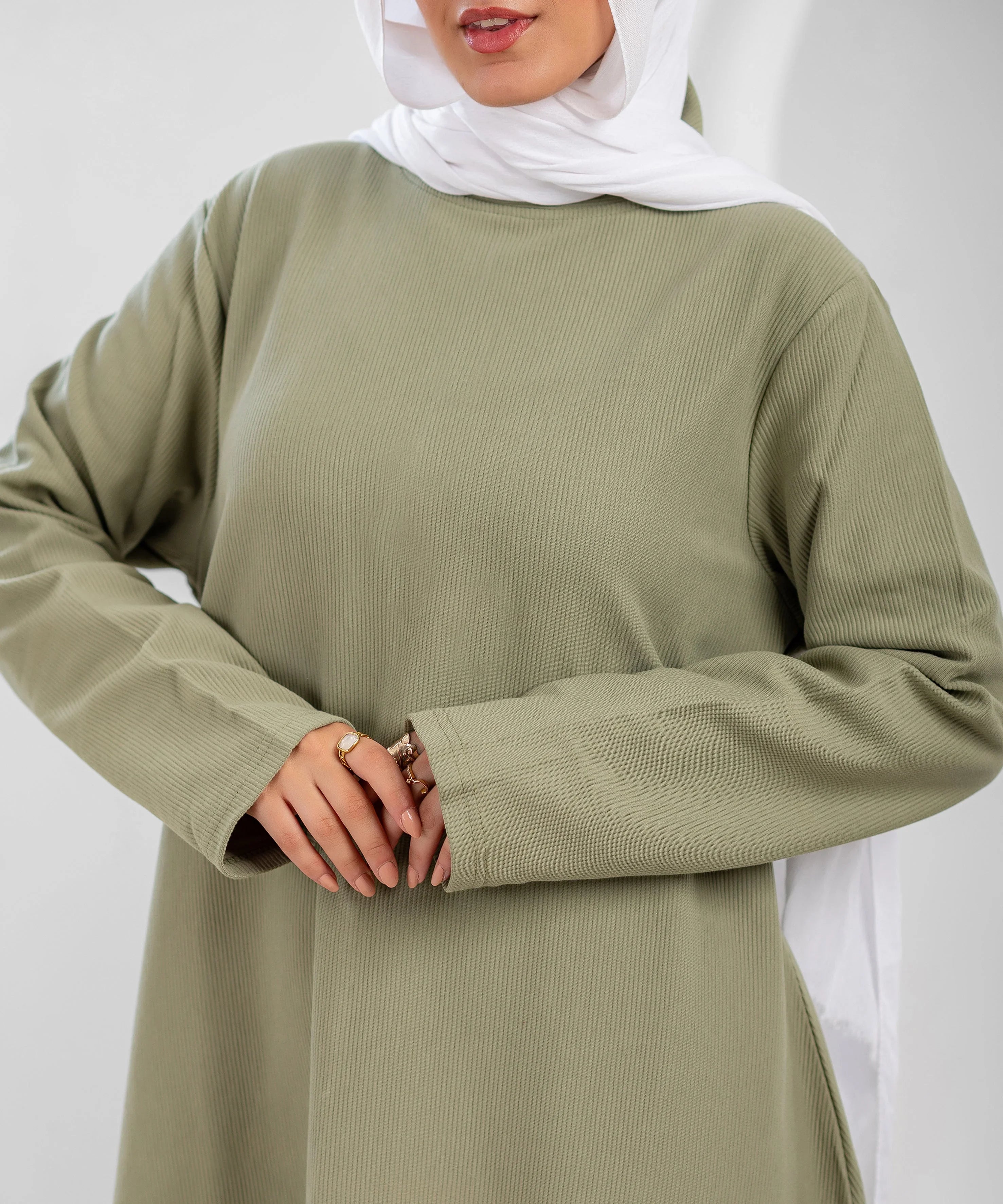 Elegance by Cardoni: Timeless Princess Dress - Akira #  #