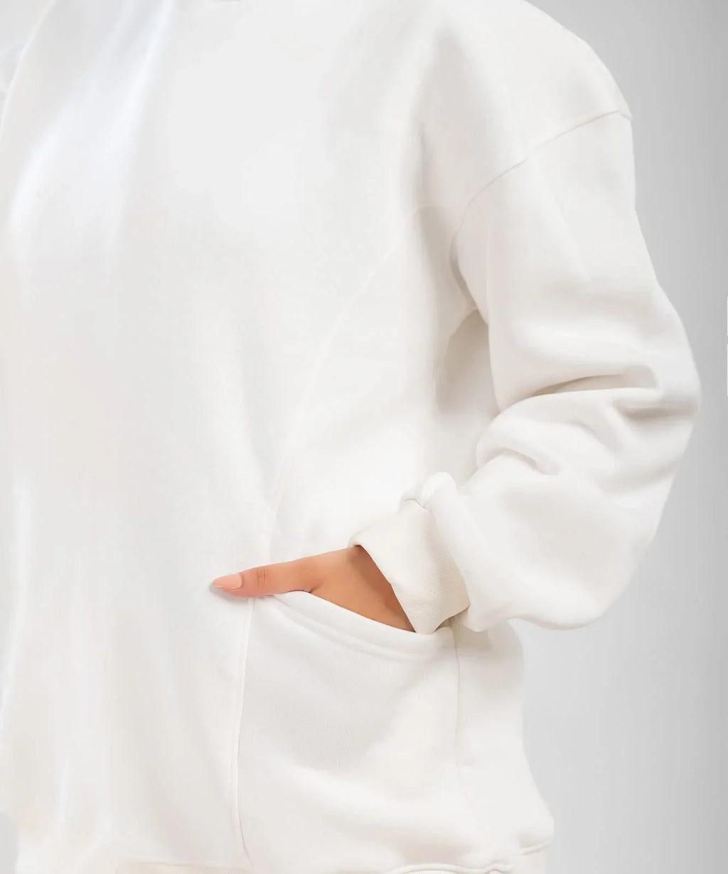 Melton Cotton Set - Akira #  #