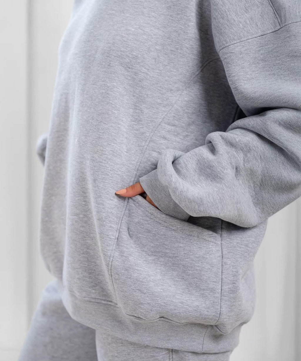 Melton Pocket Set - Akira #  #