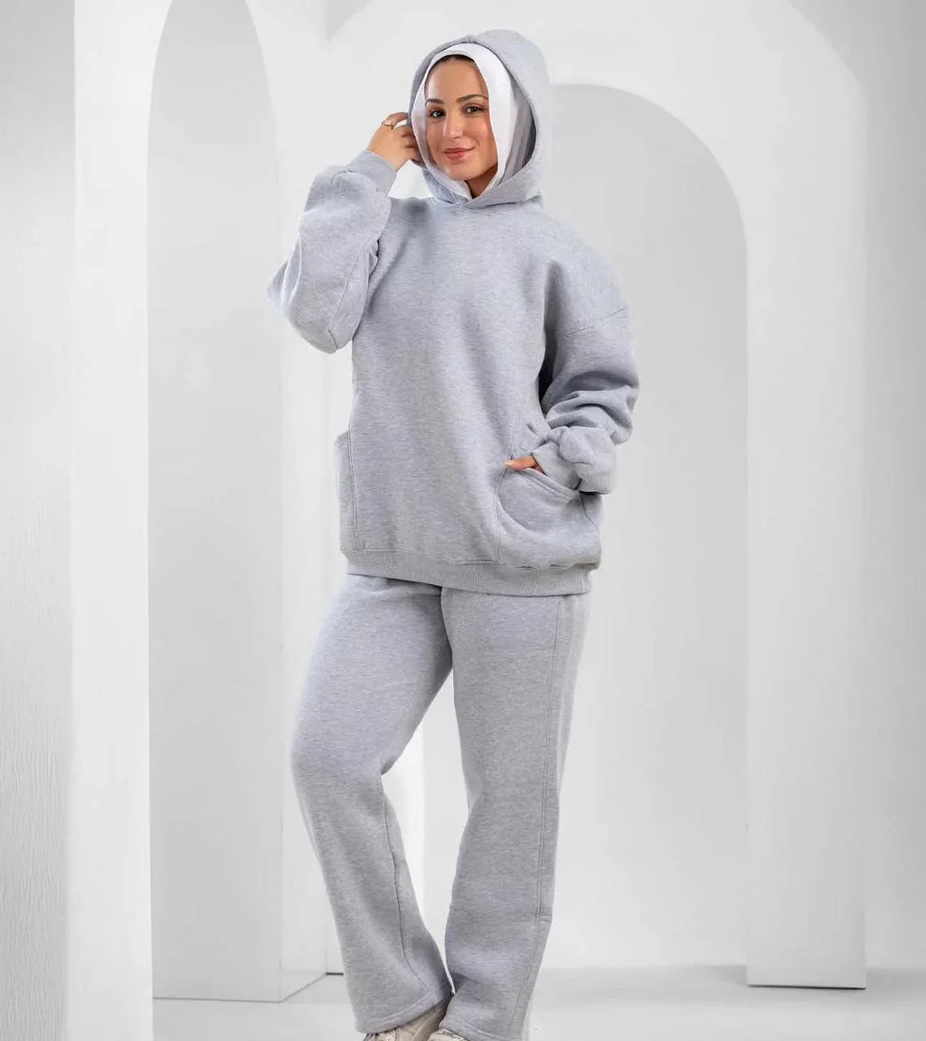 Melton Pocket Set - Akira #  #