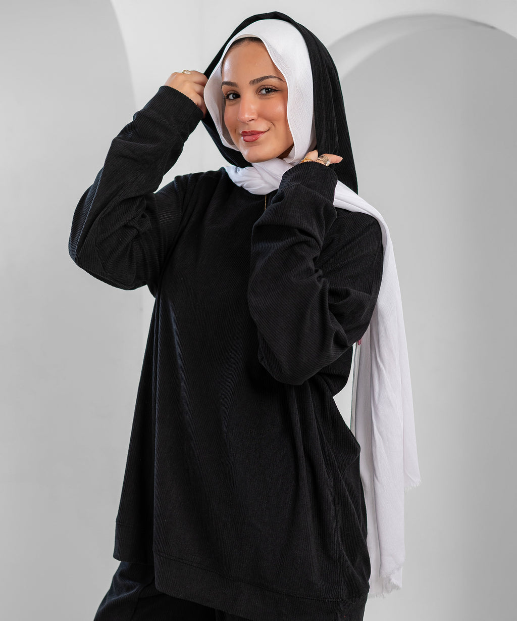 Velvet Set - Akira #  #