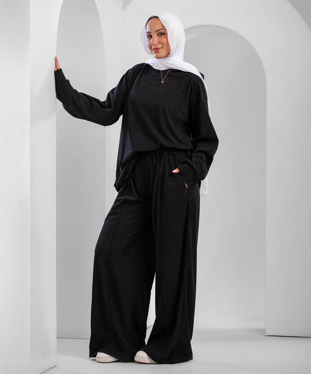 Velvet Set - Akira #  #