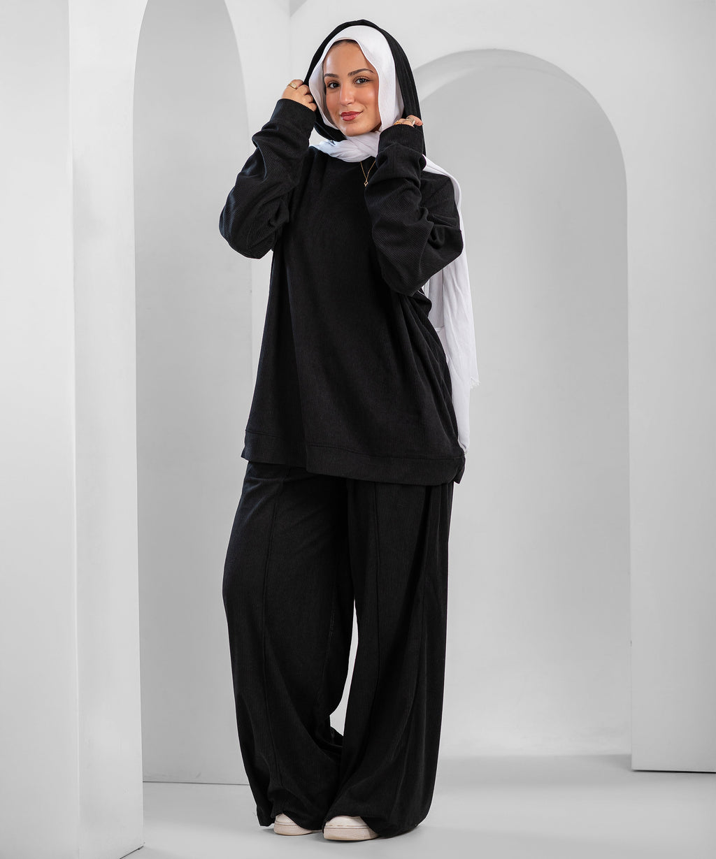 Velvet Set - Akira #  #